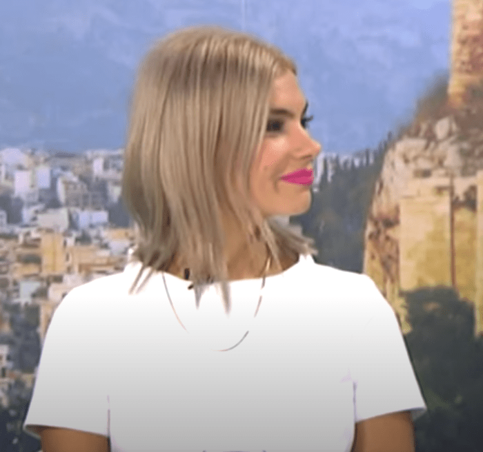 Παιδί, σχoλείο και ασφάλεια