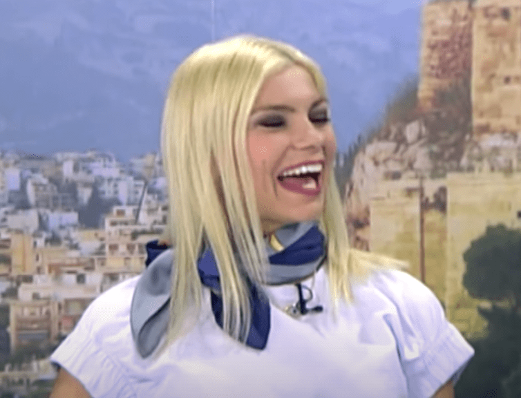 Πανελλήνιες Εξετάσεις