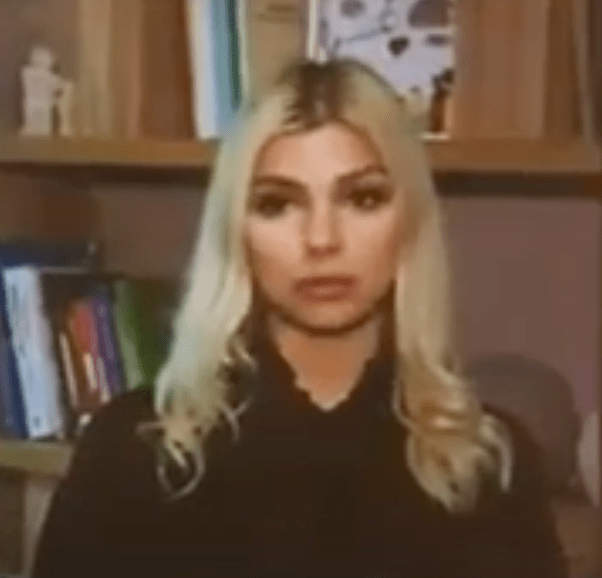 Oικογενειακές Τραγωδίες