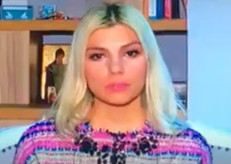 Γονείς… παιδοκτόνοι