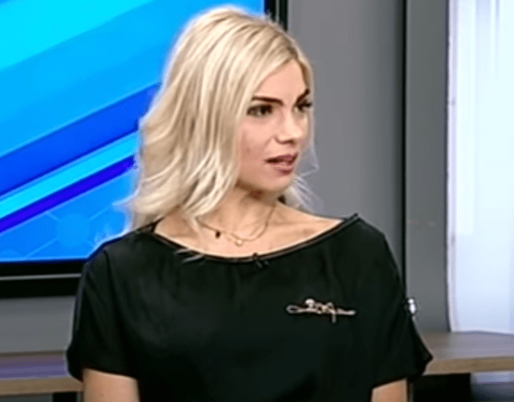 Social Media και Καλοκαίρι